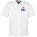 WHITE - FRONT