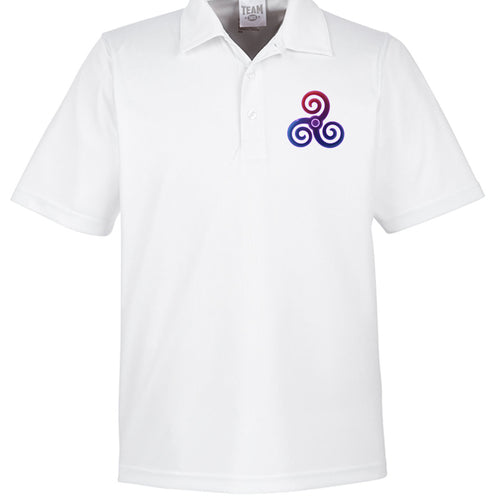 WHITE - FRONT